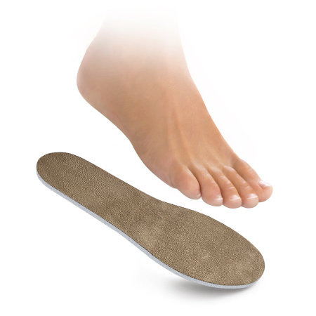 068_02_feet